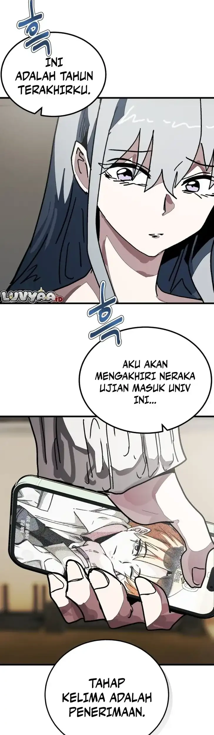 Halaman 71