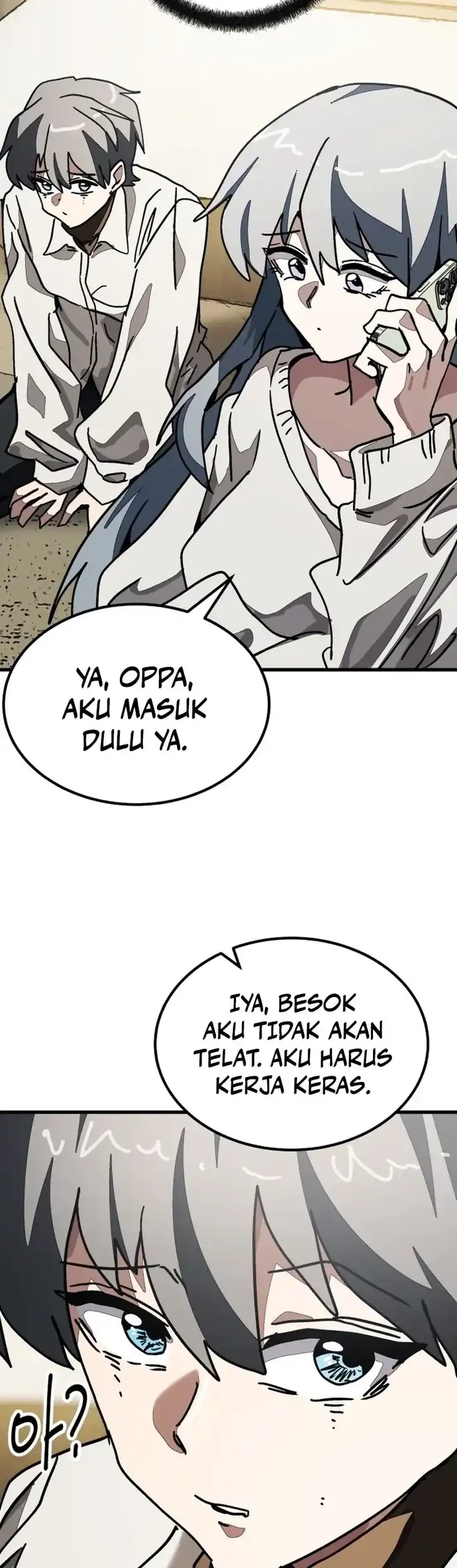 Halaman 74
