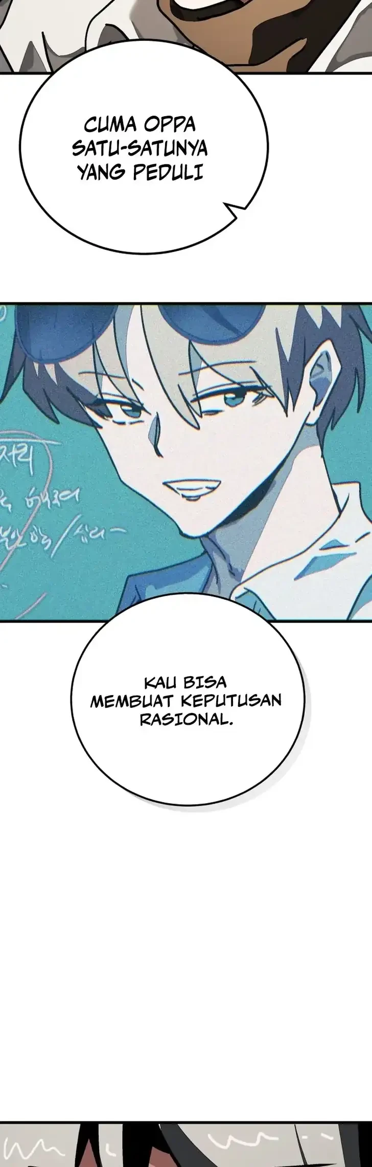 Halaman 75