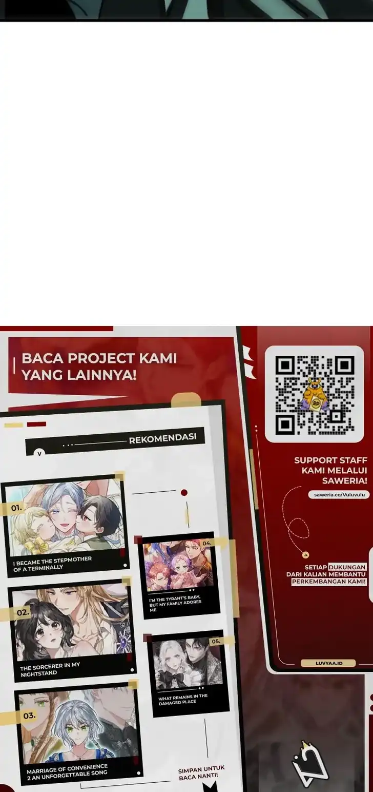 Halaman 91