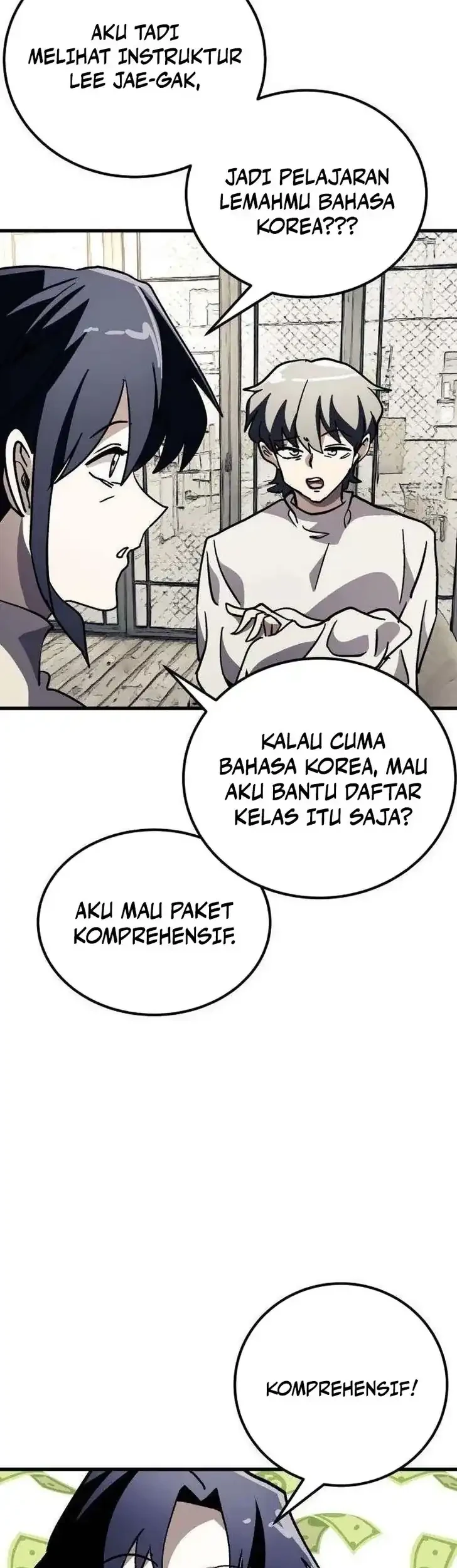 Halaman 41