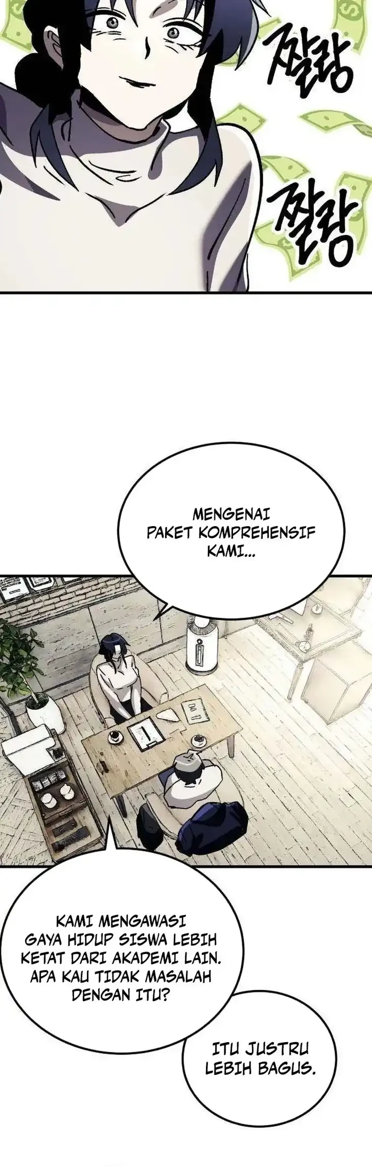 Halaman 42