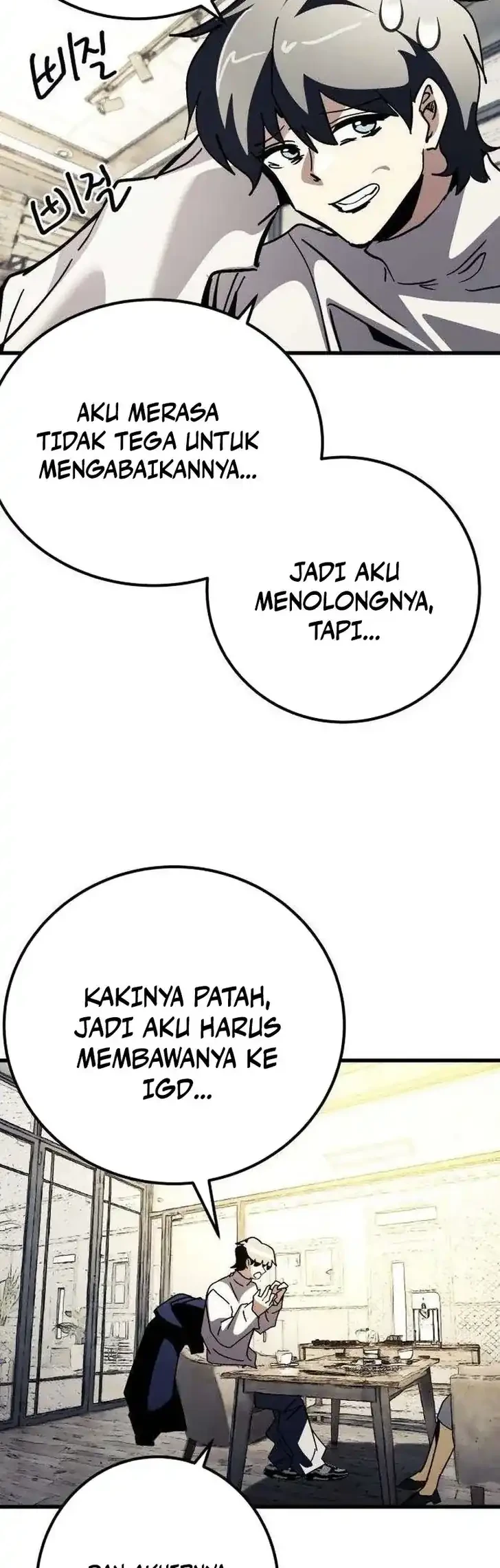 Halaman 48