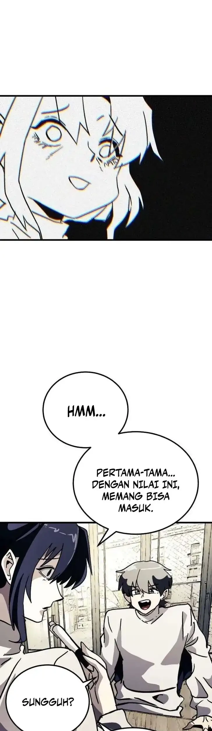 Halaman 53