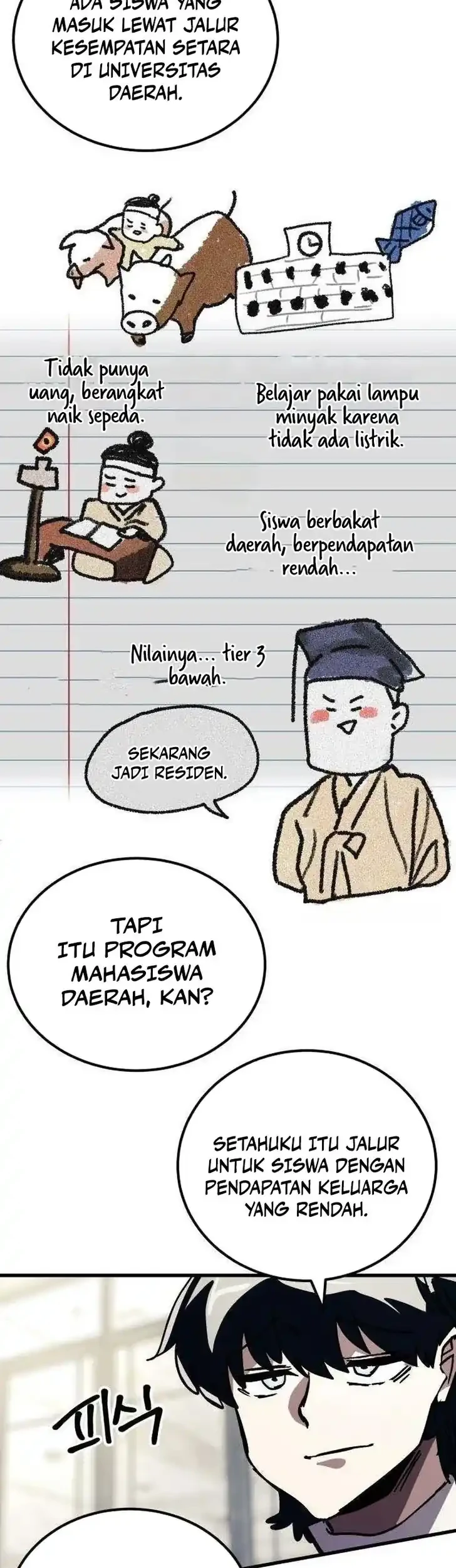 Halaman 55