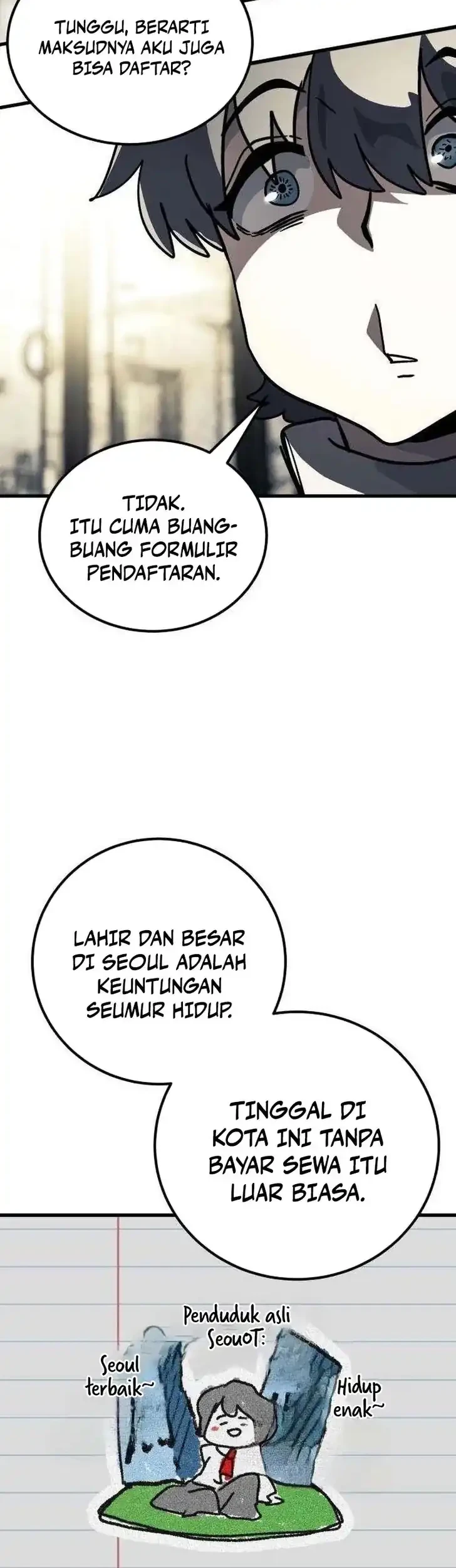 Halaman 56