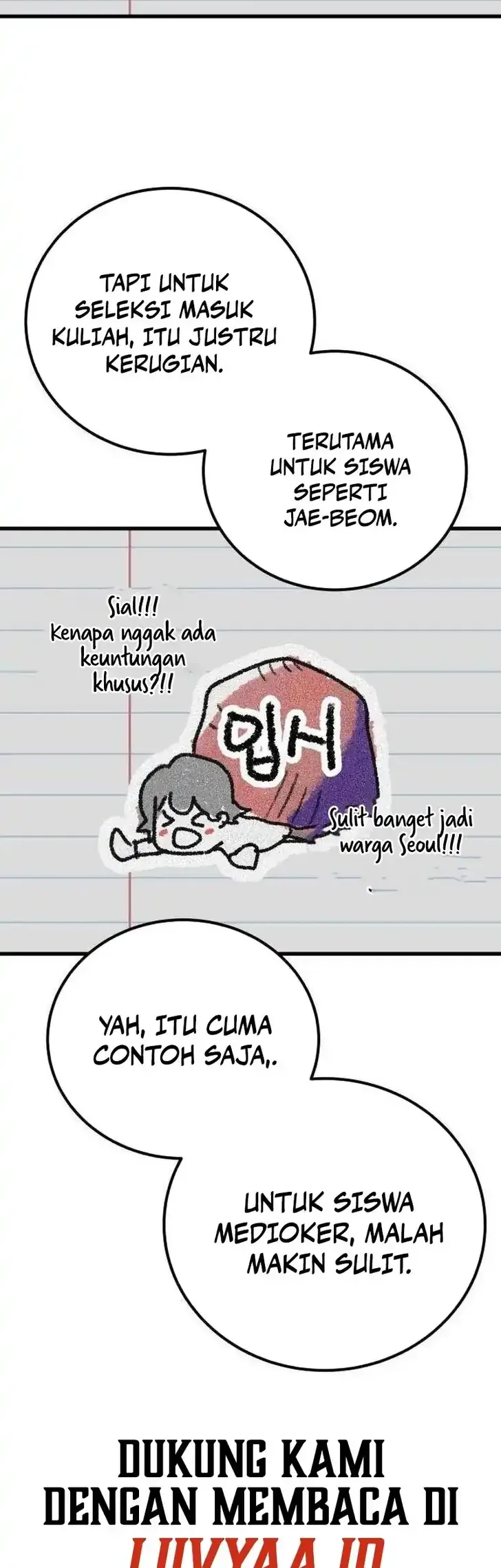 Halaman 57