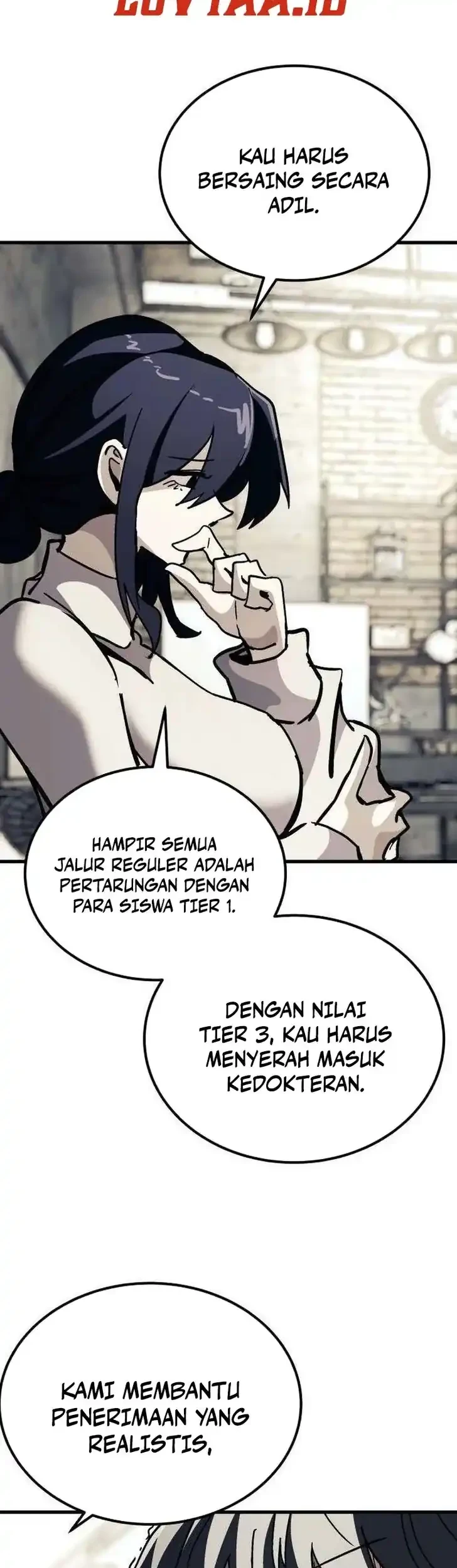 Halaman 58