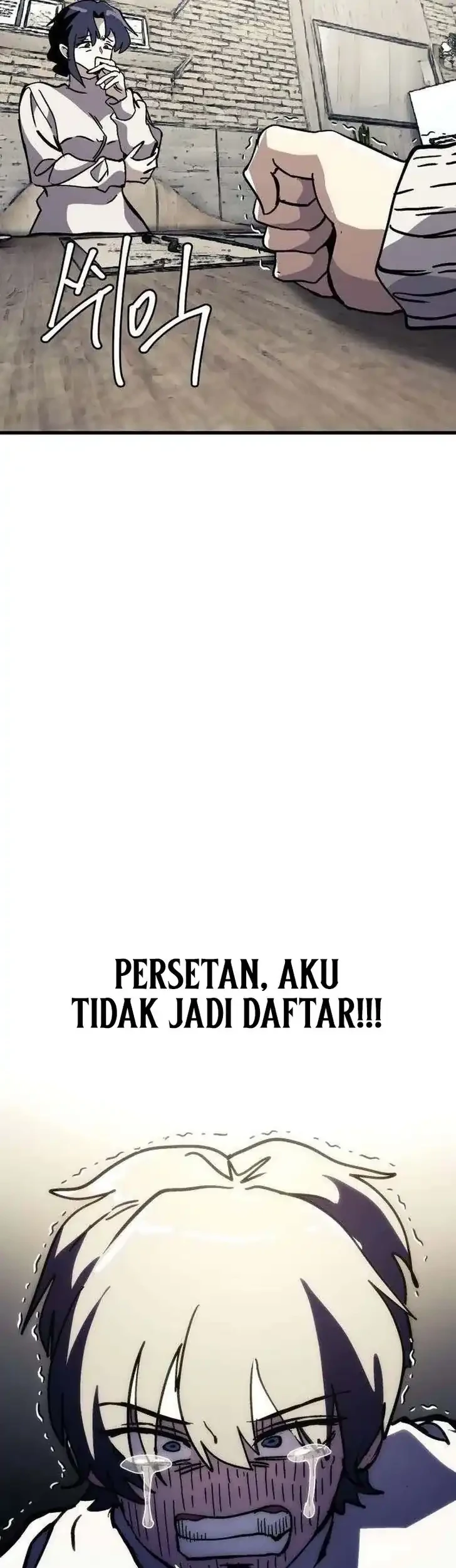 Halaman 61