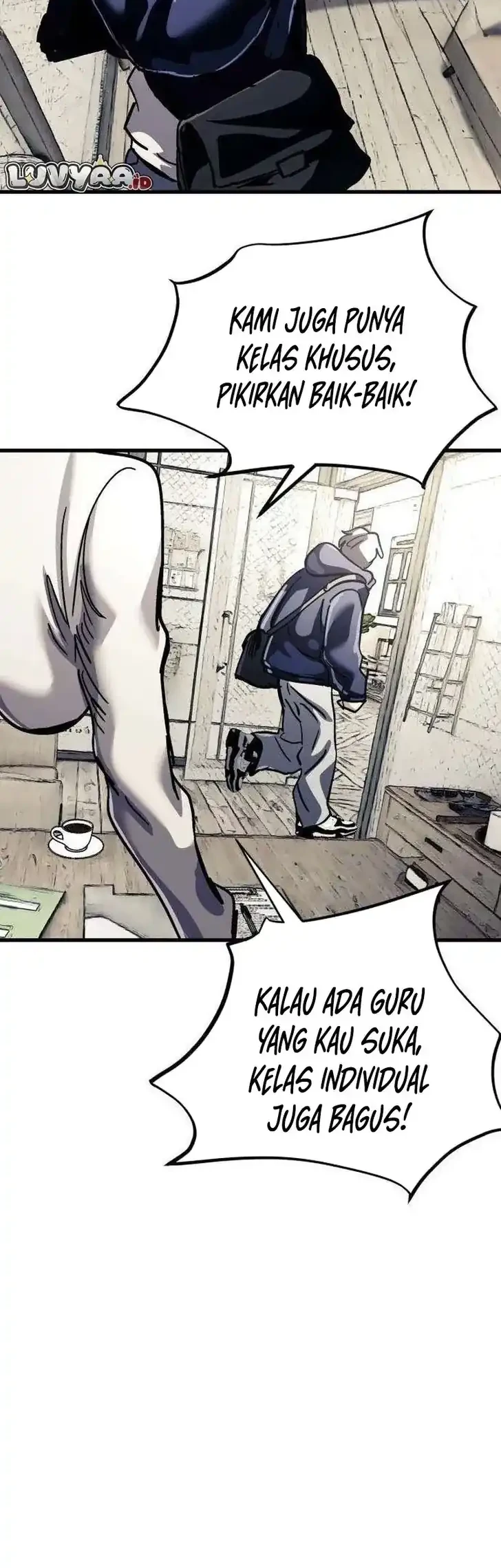 Halaman 63