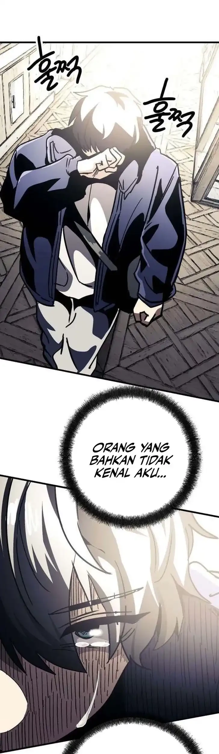 Halaman 64
