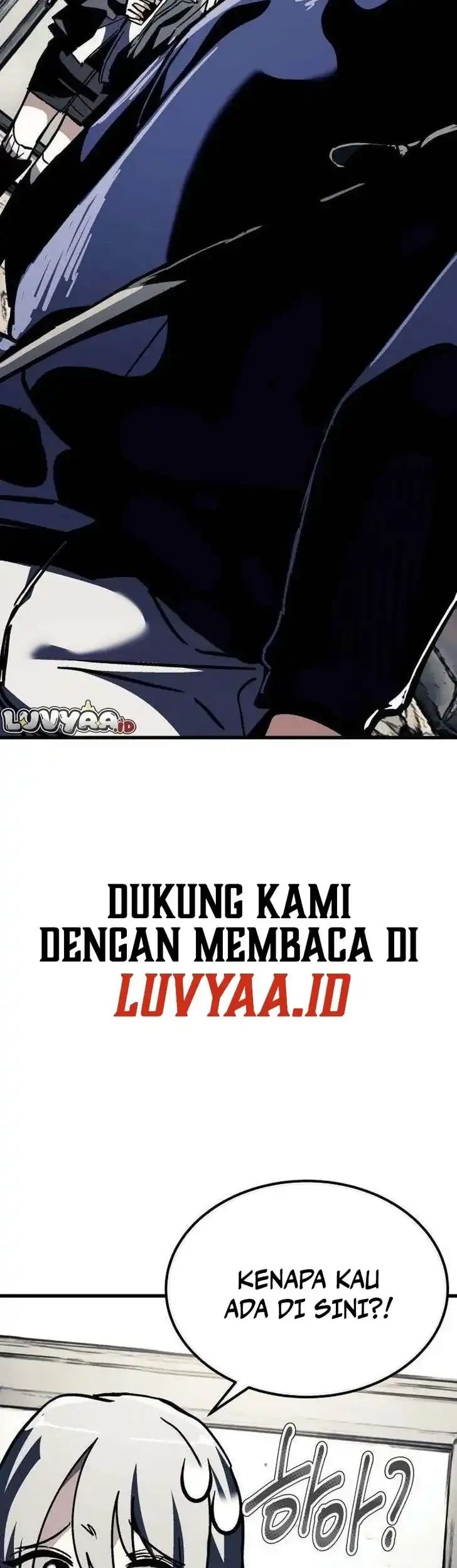 Halaman 68