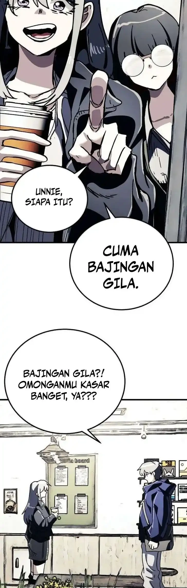 Halaman 69