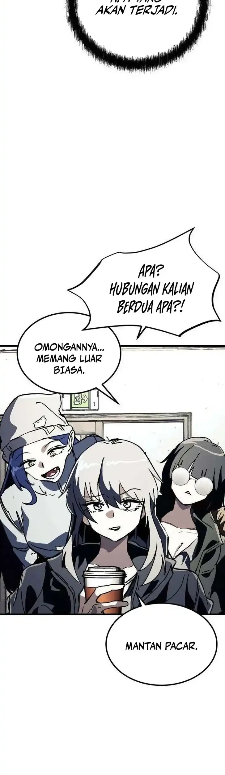 Halaman 71