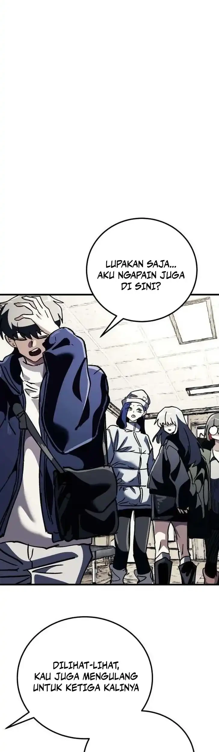 Halaman 74