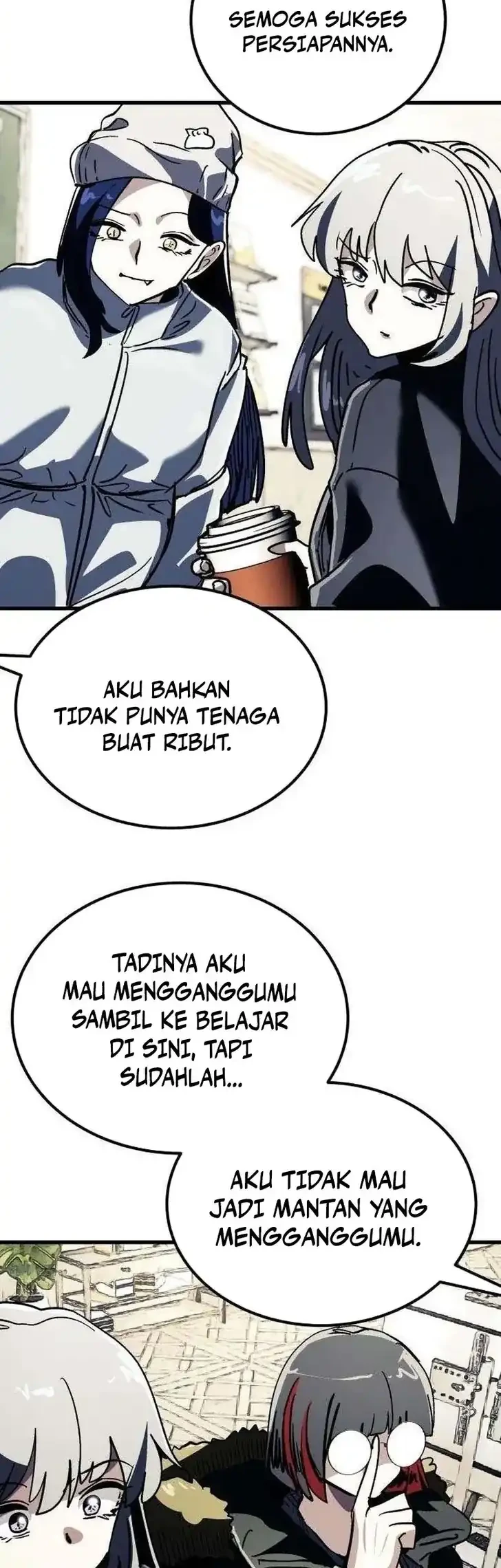 Halaman 75