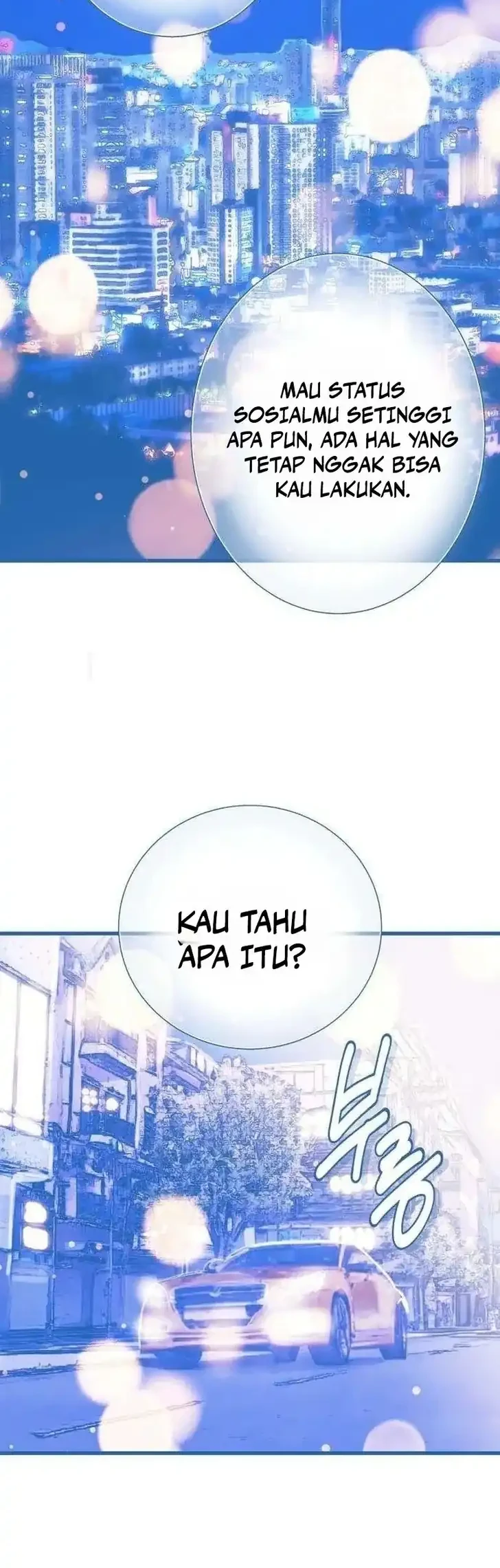 Halaman 87