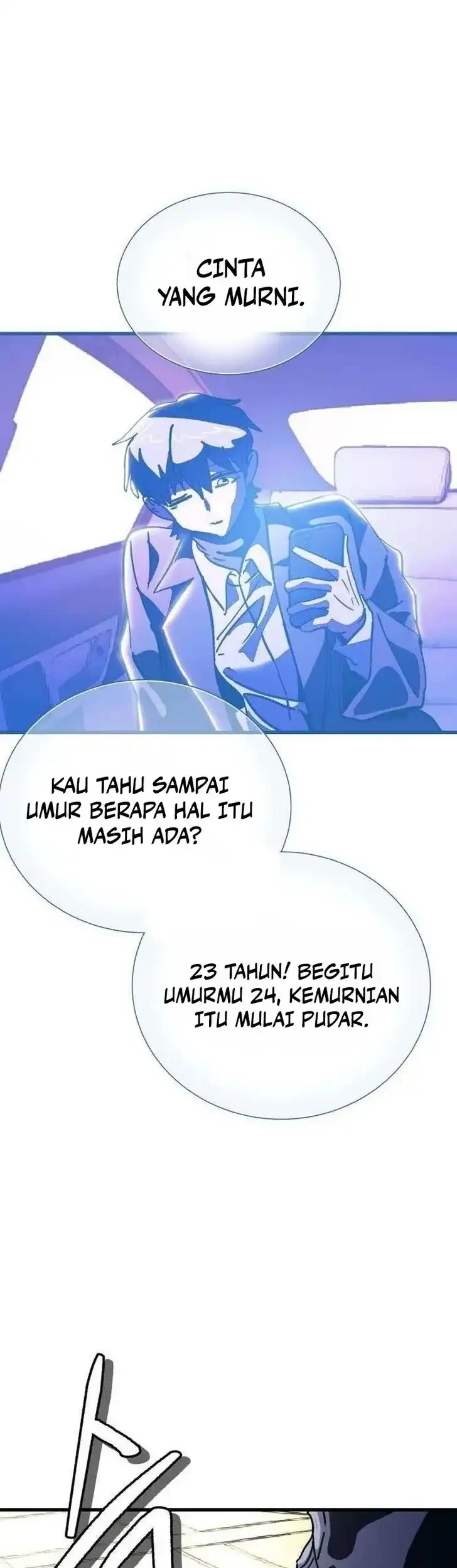Halaman 88