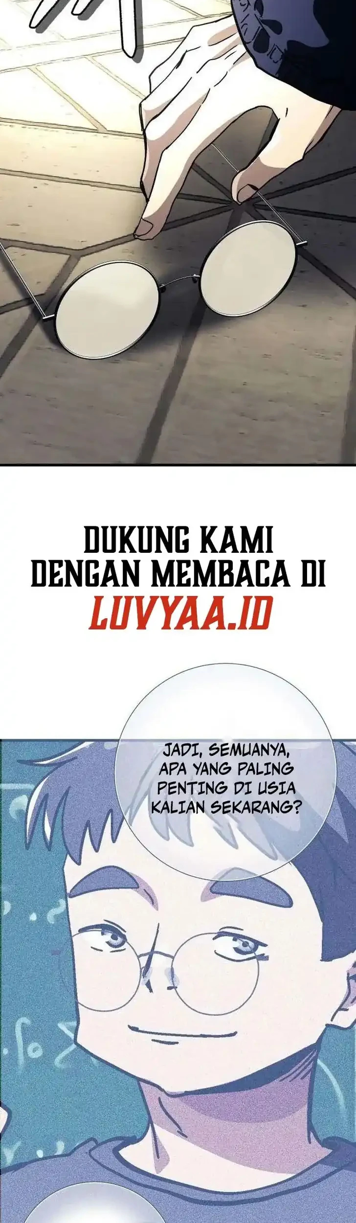 Halaman 89