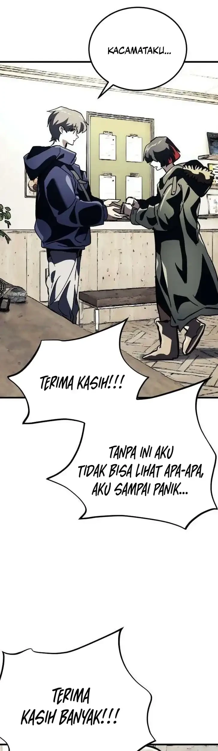 Halaman 91
