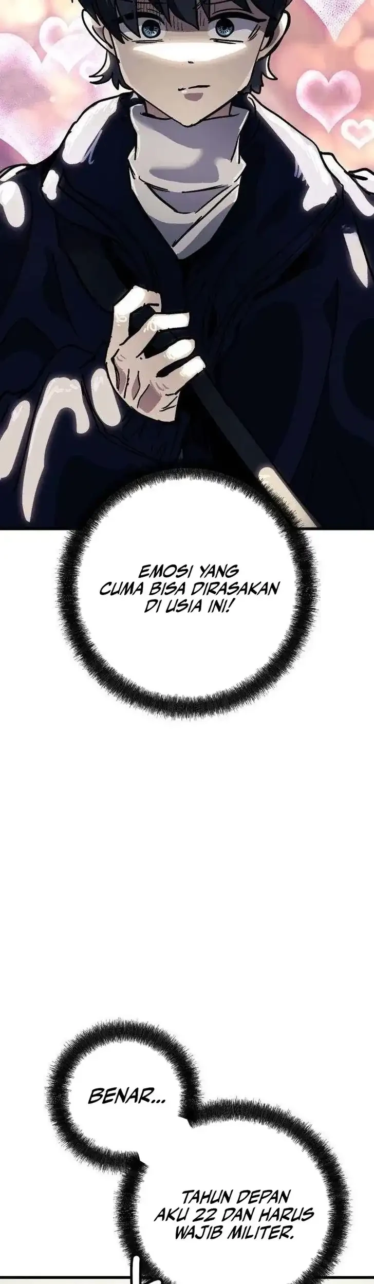 Halaman 94