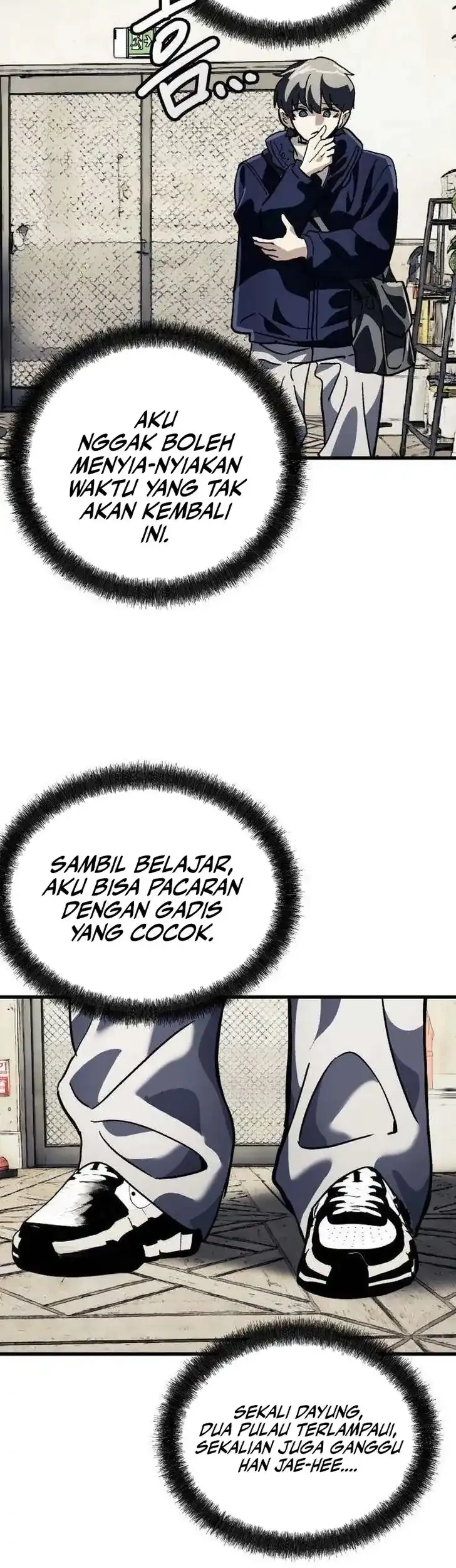 Halaman 95