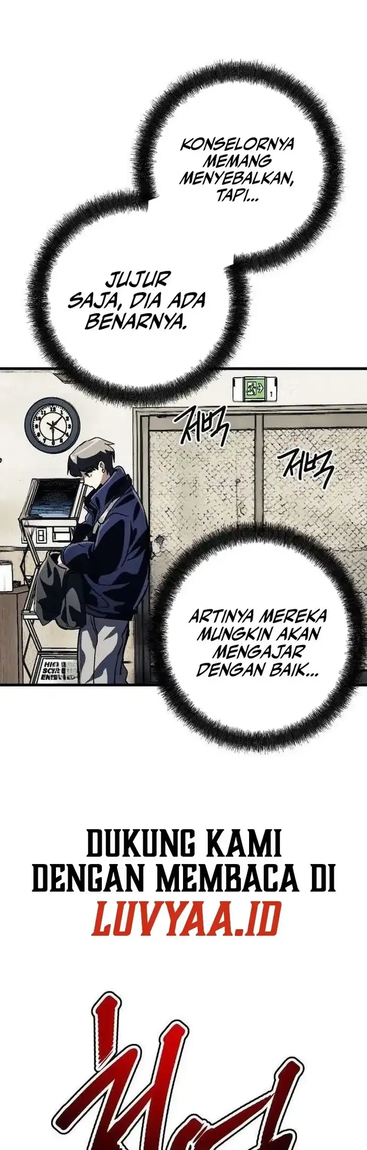 Halaman 96