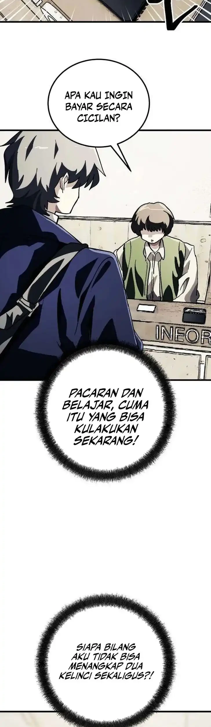 Halaman 98