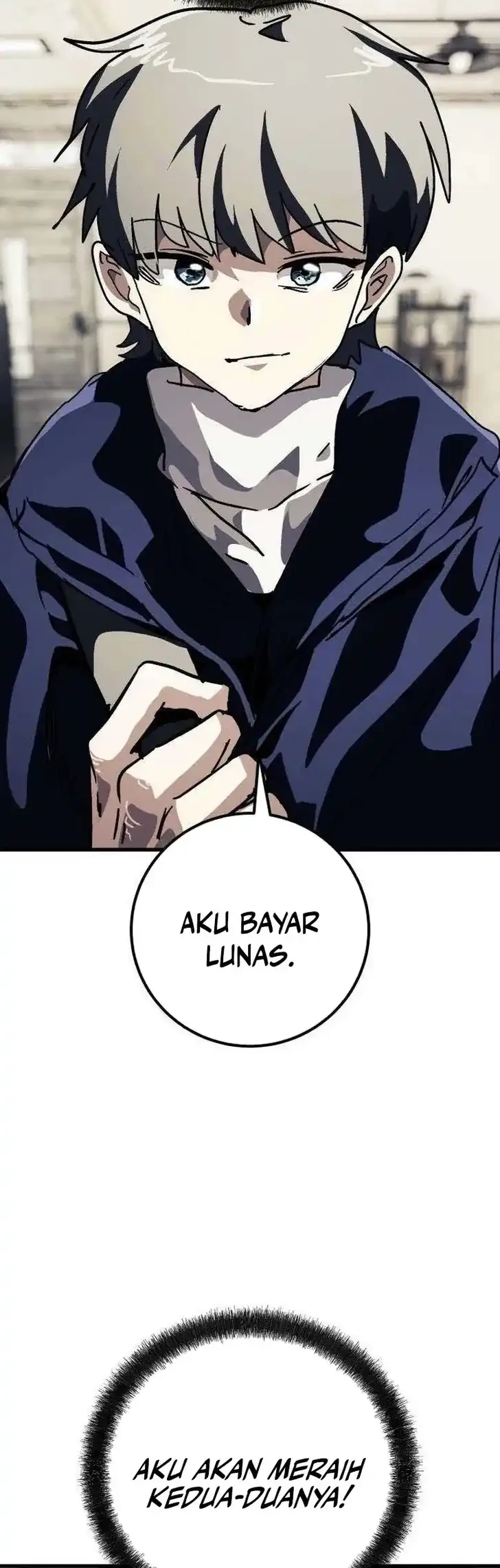 Halaman 99