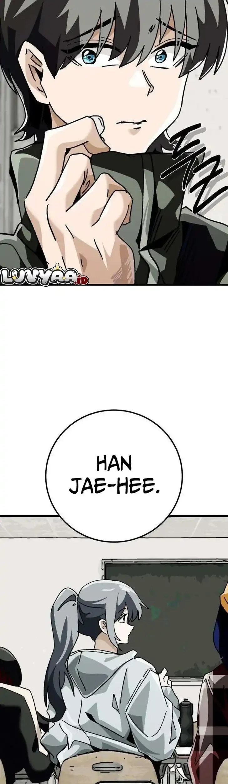 Halaman 31