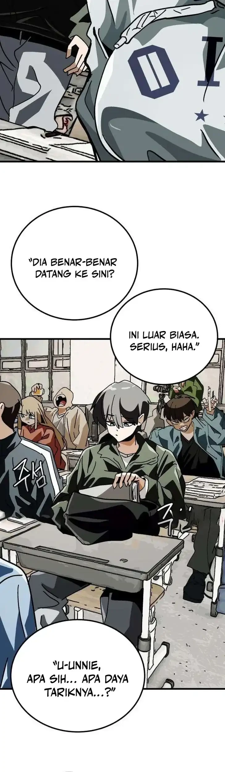 Halaman 34