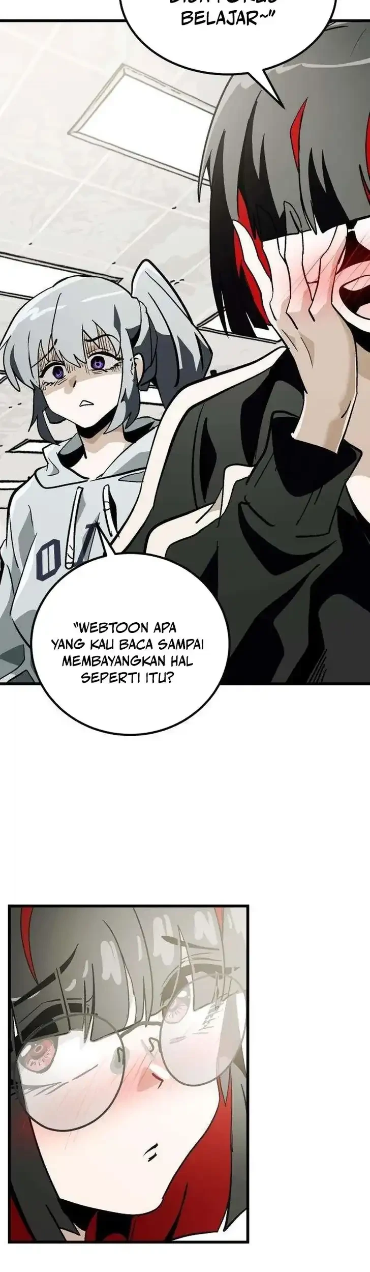Halaman 37