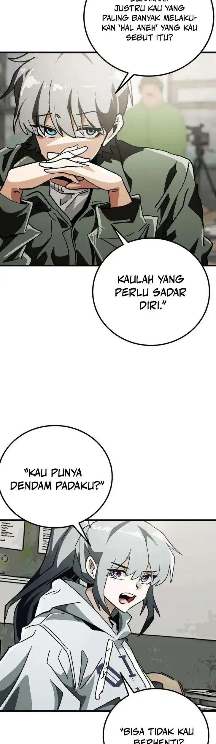 Halaman 41