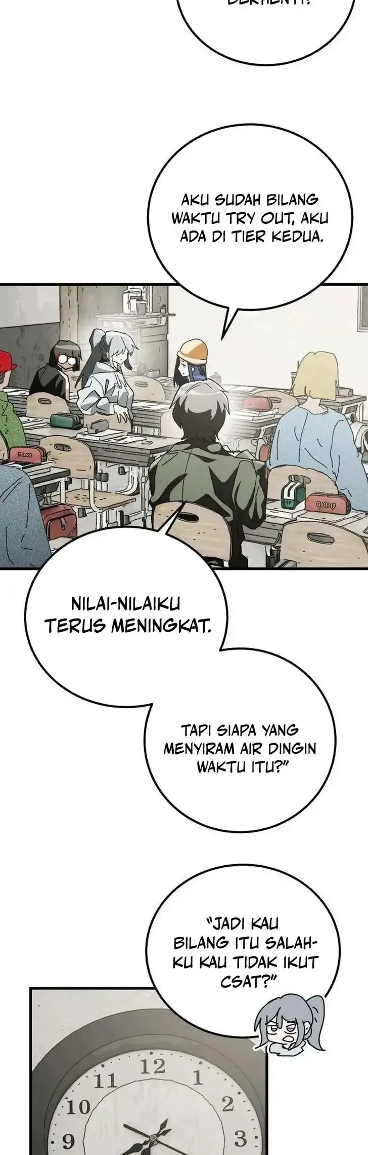 Halaman 42