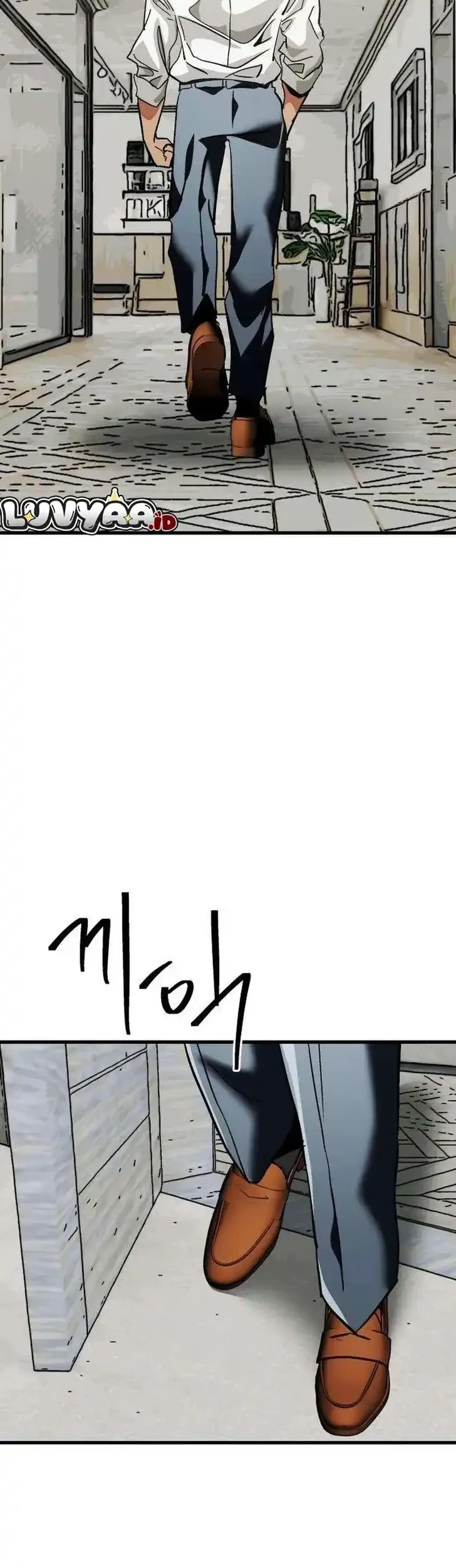 Halaman 46