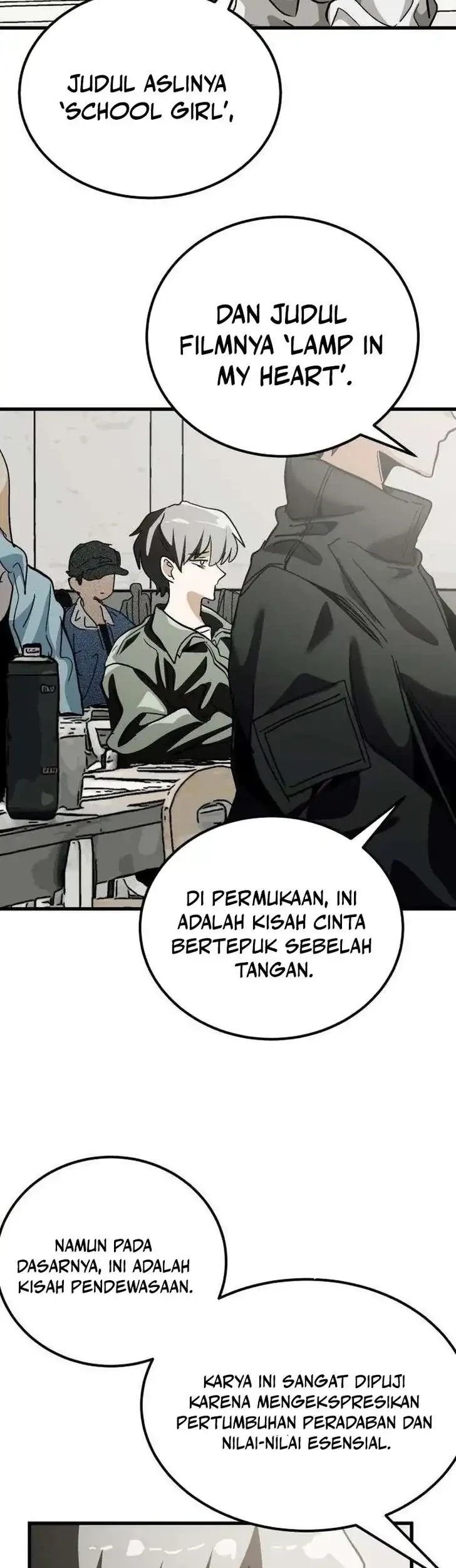 Halaman 53