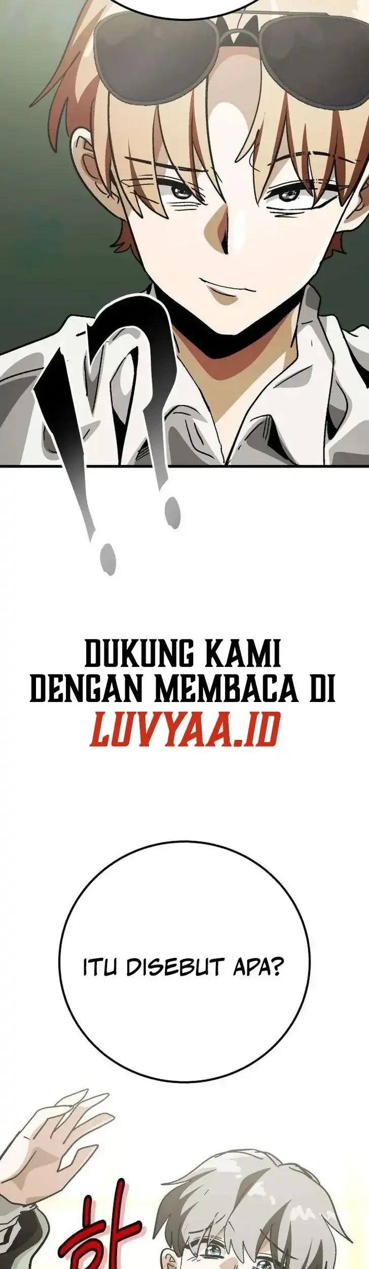 Halaman 68