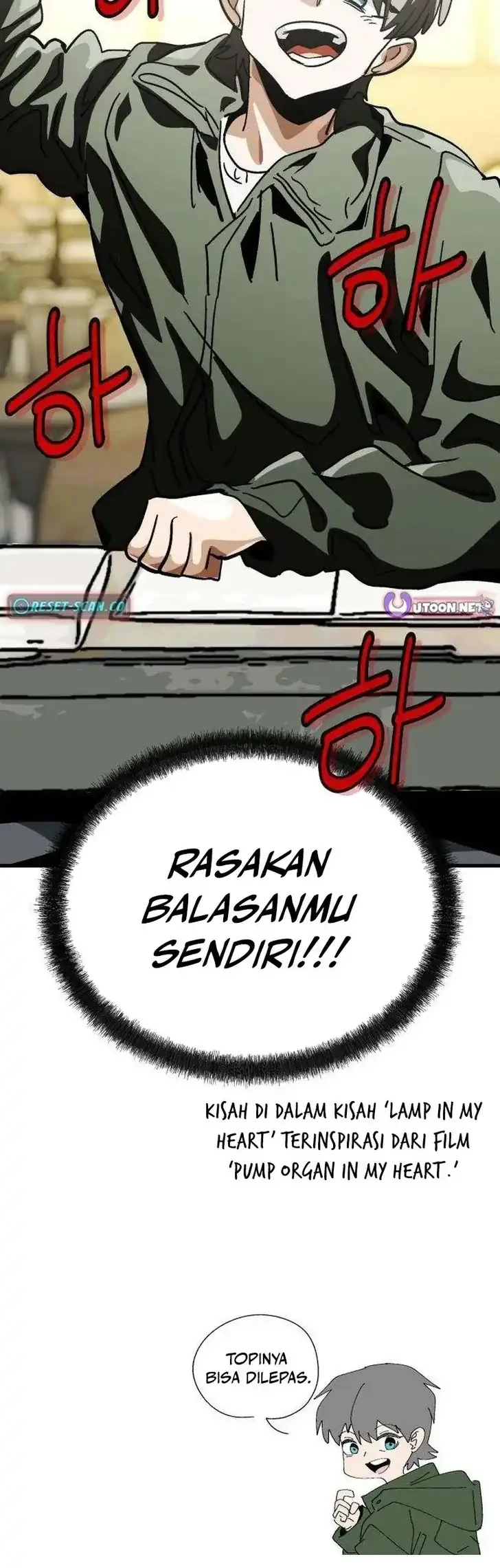 Halaman 69