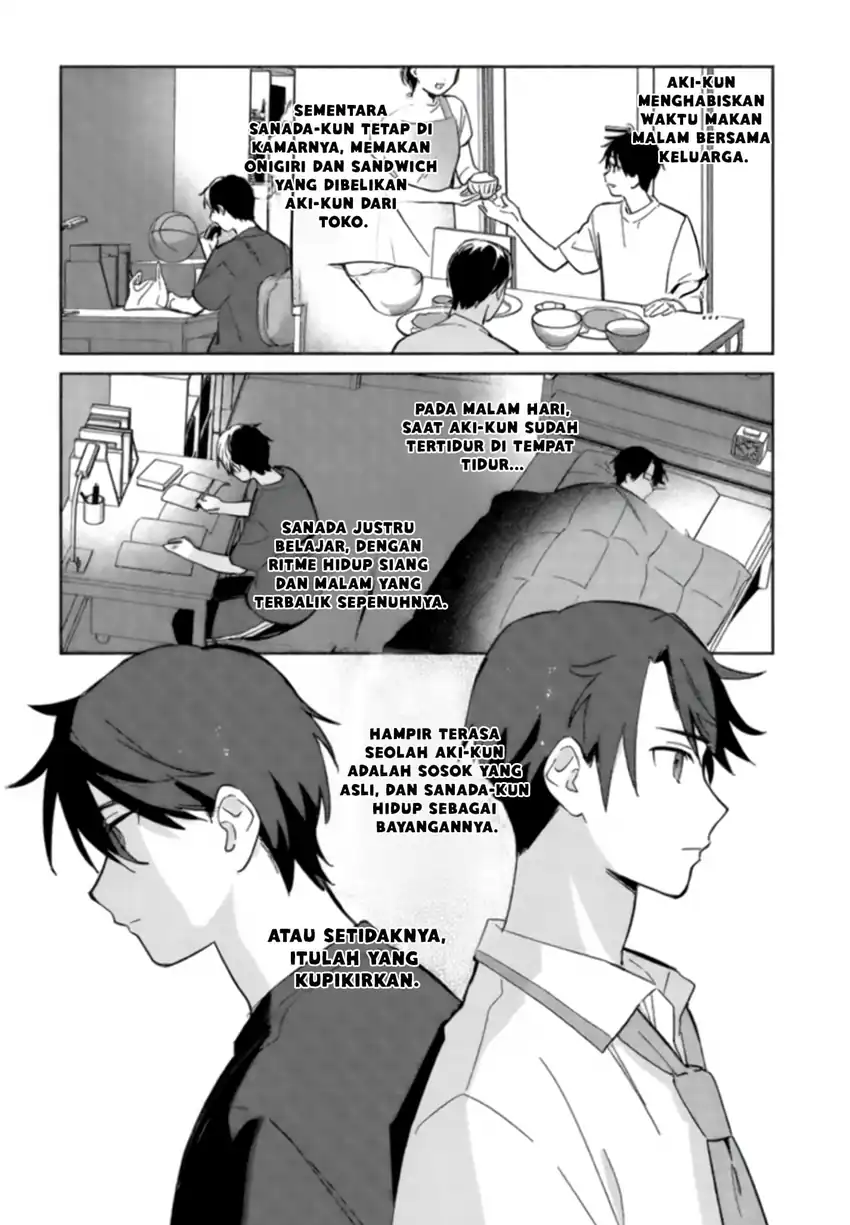 Halaman 15