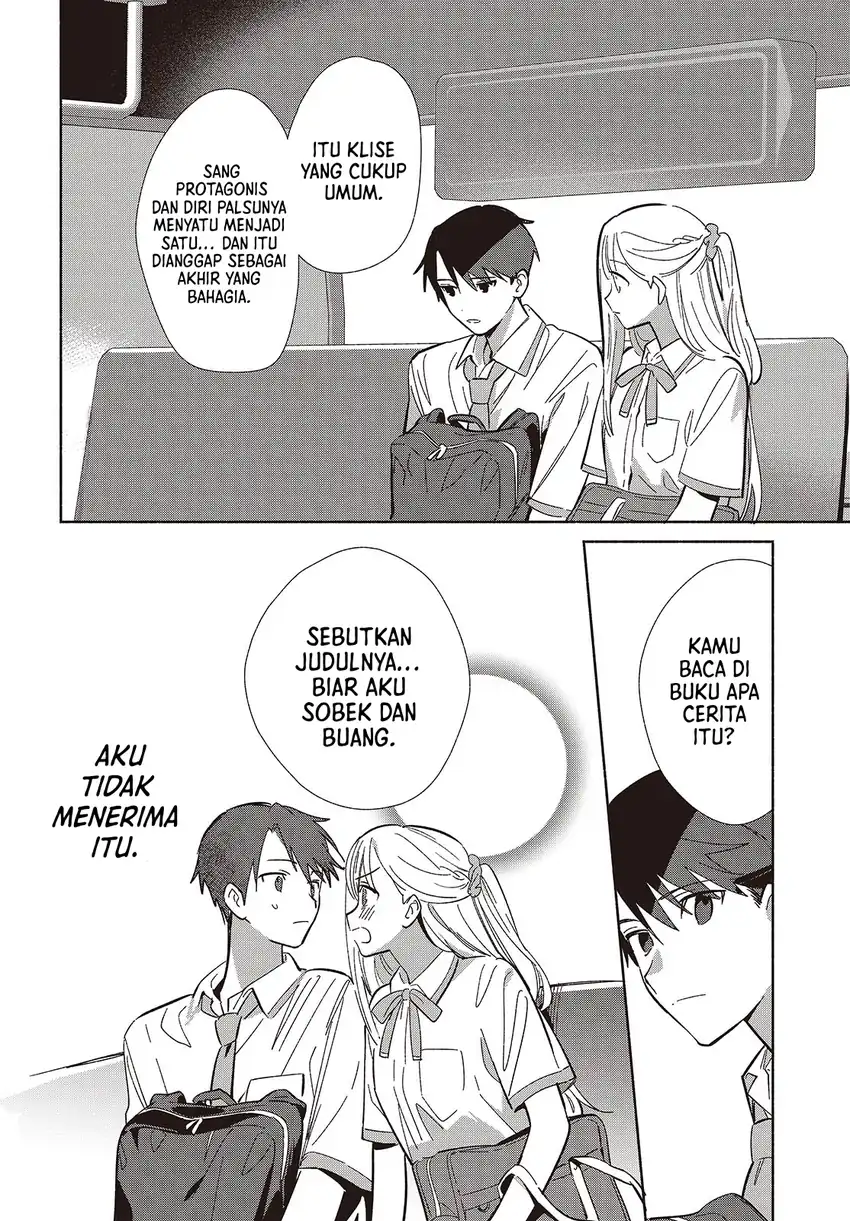 Halaman 42