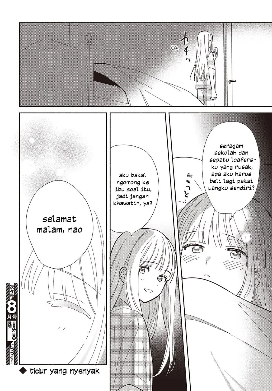 Halaman 29