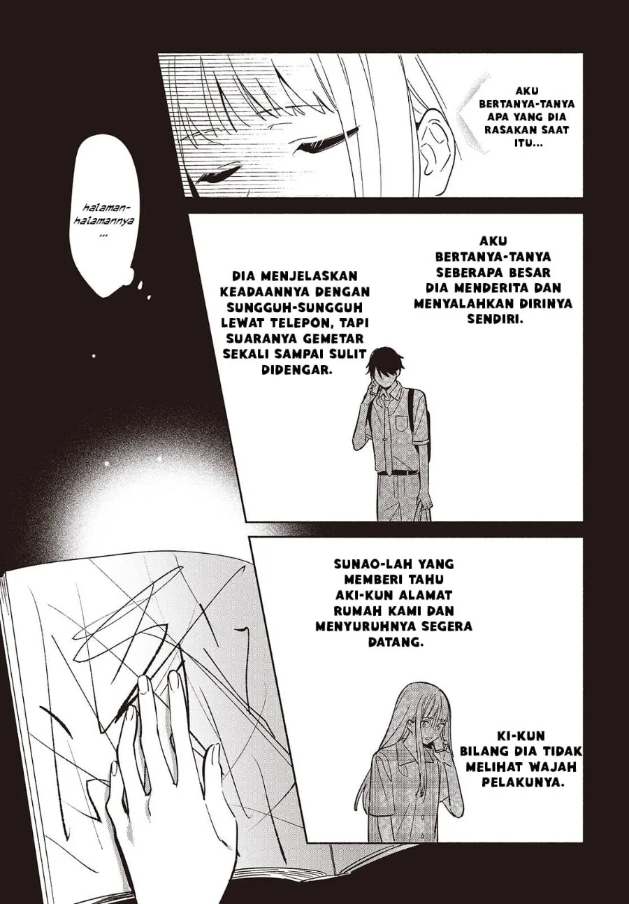 Halaman 8