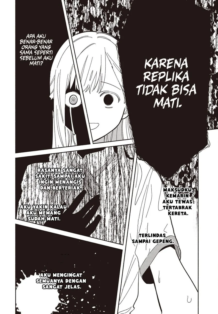 Halaman 29