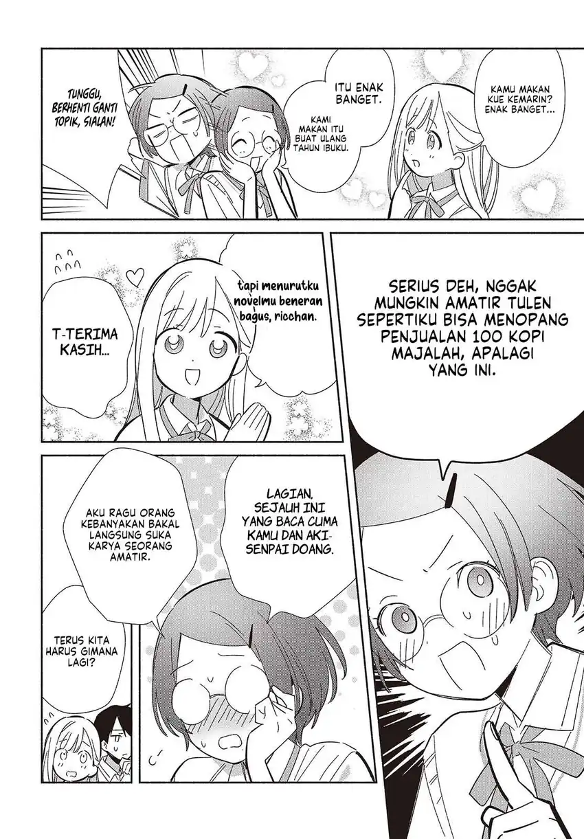 Halaman 29