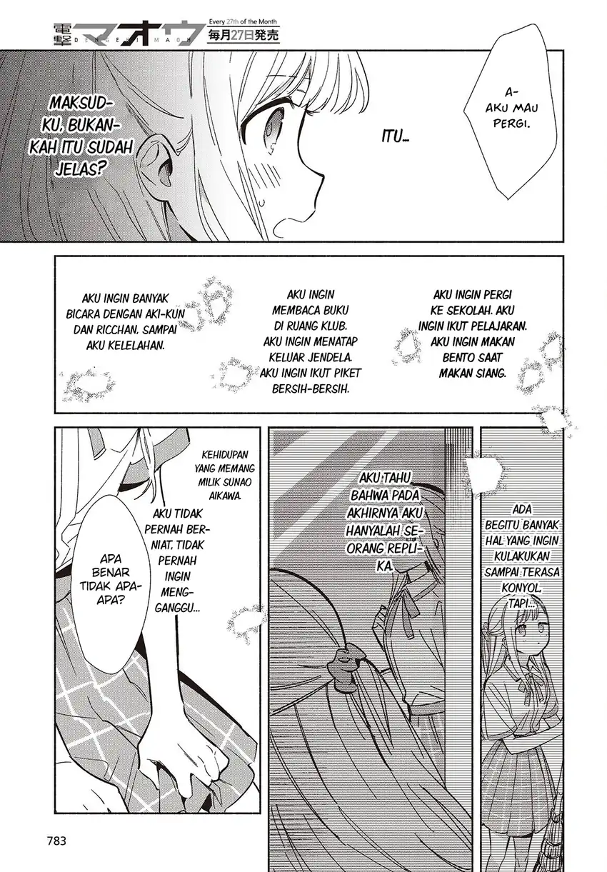 Halaman 26