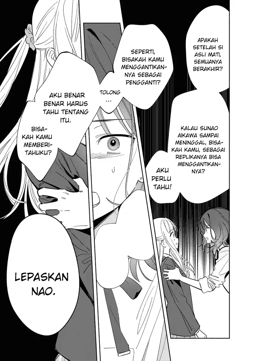 Halaman 32