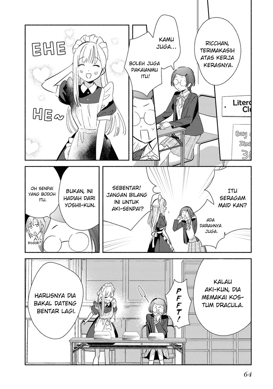 Halaman 29
