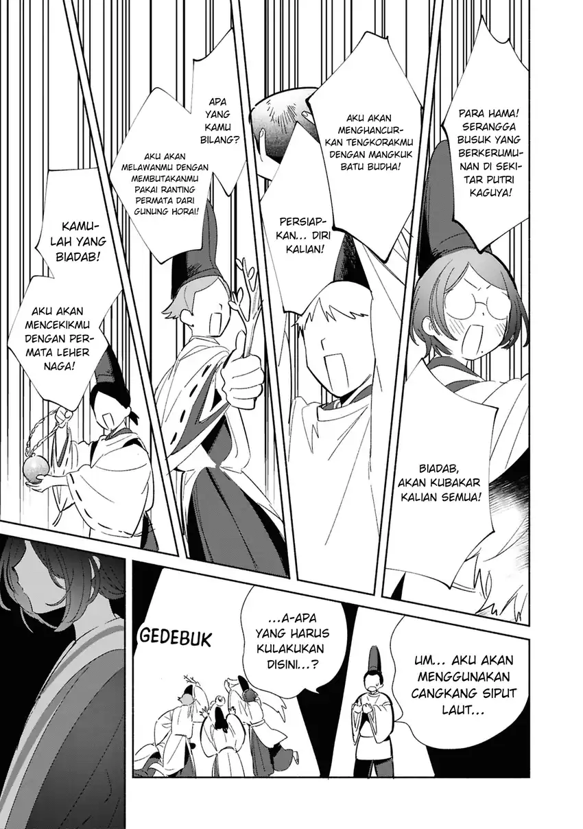 Halaman 24