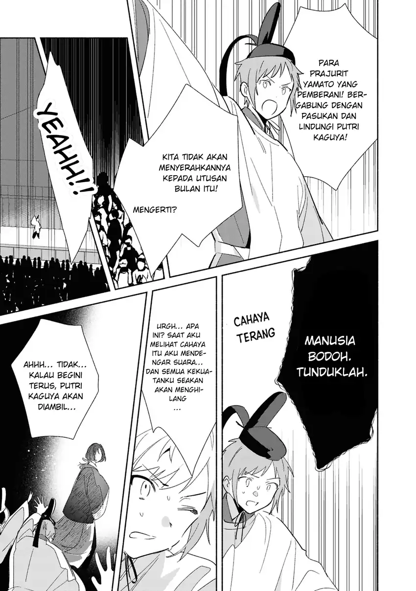 Halaman 28