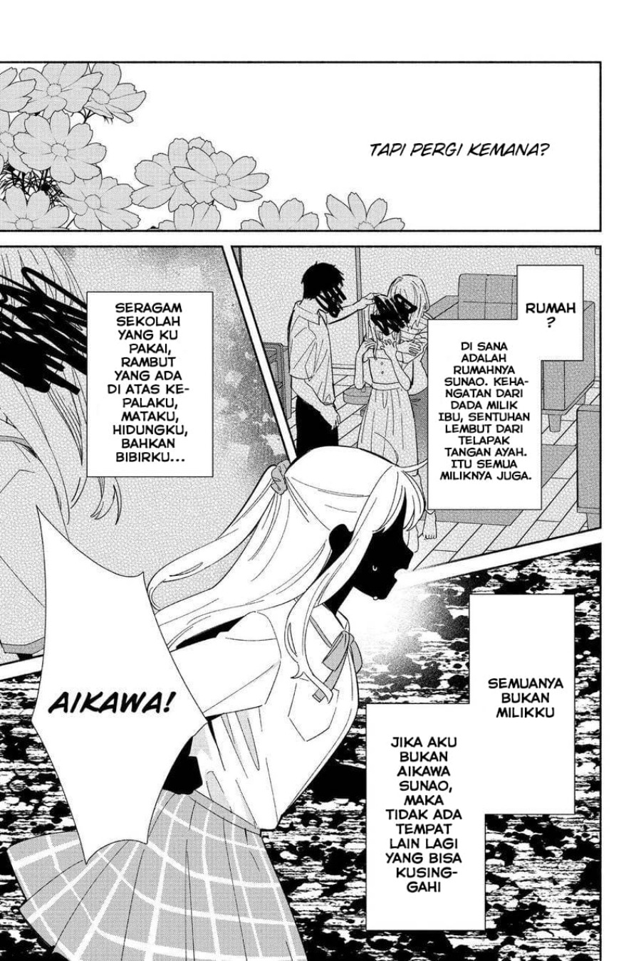 Halaman 9